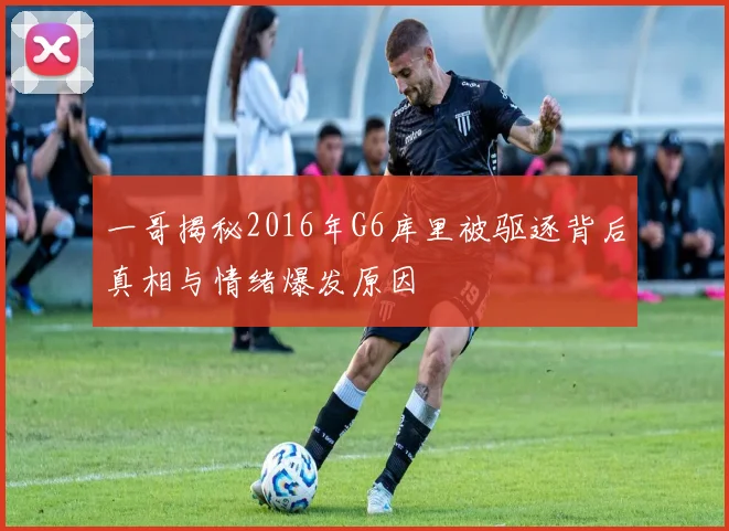一哥揭秘2016年G6库里被驱逐背后真相与情绪爆发原因